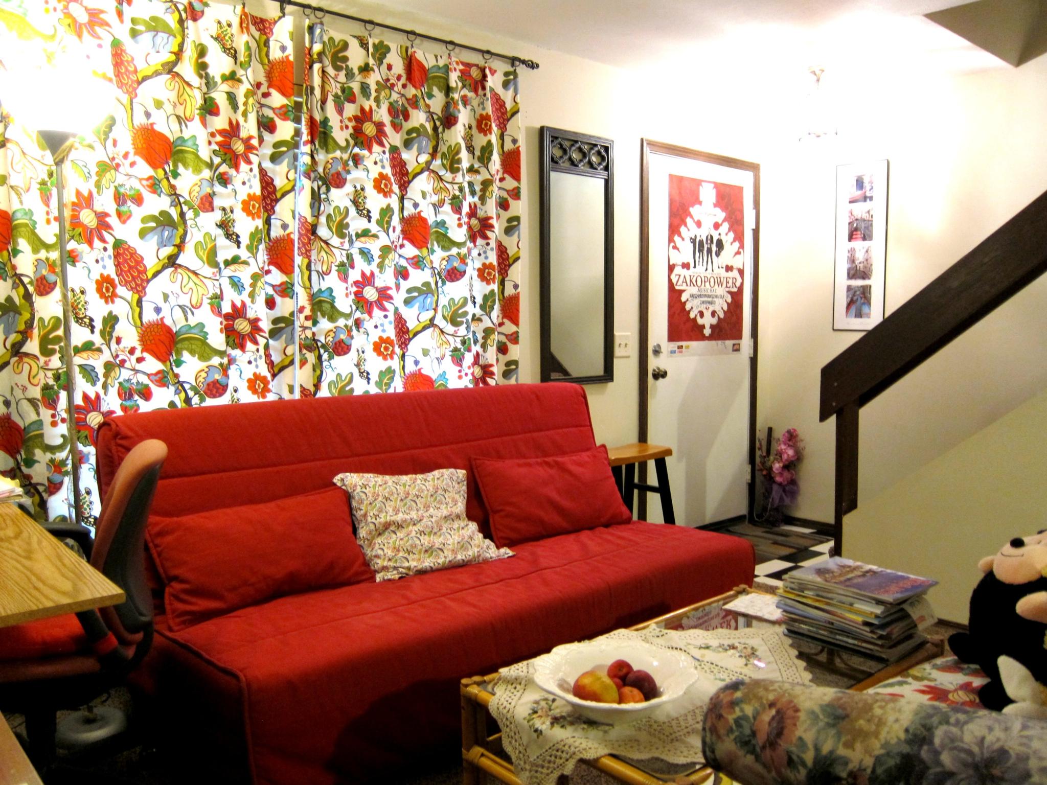 Property thumbnail image