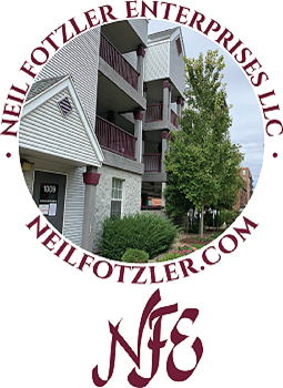 Neil Fotzler Enterprises LLC